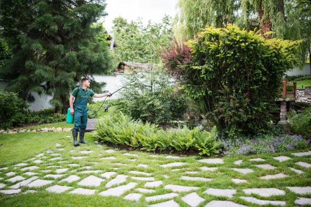 Best Wildlife Control Services  in Anchorage, KY